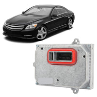 Blaster(Headlight Ballast) 2168203585 2168700385 2168203685 For MERCEDES-BENZ S-CLASS W221 & AUDI TT Tag-BL-86