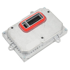 Blaster(Headlight Ballast) 2168203585 2168700385 2168203685 For MERCEDES-BENZ S-CLASS W221 & AUDI TT Tag-BL-86