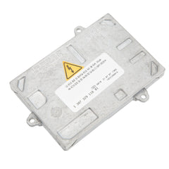 Blaster(Headlight Ballast) 2168203585 2168700385 2168203685 For MERCEDES-BENZ S-CLASS W221 & AUDI TT Tag-BL-86