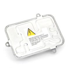 Headlight Control Unit 2169009100 2169009000 For MERCEDES-BENZ S-CLASS W221 Tag-BL-85