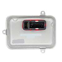 Headlight Control Unit 2169009100 2169009000 For MERCEDES-BENZ S-CLASS W221 Tag-BL-85