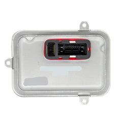 Headlight Control Unit 2169009100 2169009000 For MERCEDES-BENZ S-CLASS W221 Tag-BL-85