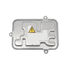 Headlight Control Unit 2169009100 2169009000 For MERCEDES-BENZ S-CLASS W221 Tag-BL-85