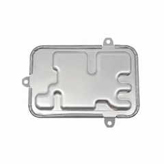 Headlight Control Unit 2169009100 2169009000 For MERCEDES-BENZ S-CLASS W221 Tag-BL-85