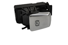 MERCEDES Benz Parking Switch A2059056603 Compatible with Mercedes Benz E Class W213