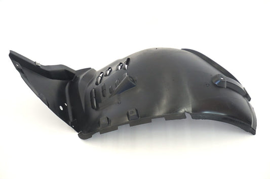 Front Wheel Arch Fender Liner Left 2196900930 Compatible With Mercedes Benz For CLS Class W219 (2004-11)
