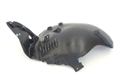 Front Wheel Arch Fender Liner Right 2196901030 Compatible With Mercedes Benz For CLS Class W219 (2004-11)