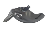 Front Wheel Arch Fender Liner Right 2196901030 Compatible With Mercedes Benz For CLS Class W219 (2004-11)