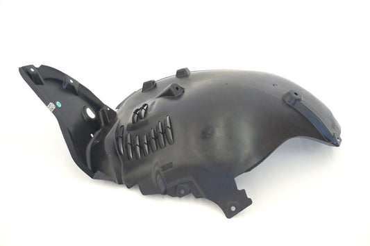Front Wheel Arch Fender Liner Right 2196901030 Compatible With Mercedes Benz For CLS Class W219 (2004-11)