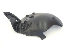 Front Wheel Arch Fender Liner Right 2196901030 Compatible With Mercedes Benz For CLS Class W219 (2004-11)