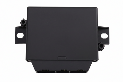 Parking Assist System Control Unit Module 8UD919475 Compatible With Audi Q3