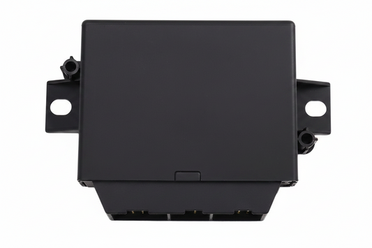 Parking Assist System Control Unit Module 8UD919475 Compatible With Audi Q3