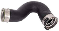 Intercooler Hose 6395283782 A6395283782 6395282882 A6395282882 Compatible With Mercedes Benz W639