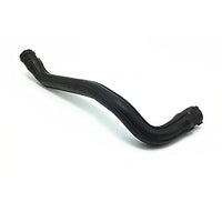 Radiator Hose Pipe 2711410783 A2711410783 Compatible With MERCEDES-BENZ C-CLASS (W203) C-CLASS (W204) E-CLASS (W211)(2002 – 2007) Tag No.556