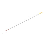 Oil Dipstick 6420104172 Compatible with Mercedes-Benz GLE-Class (W166)