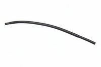 Return Hose 11157560068 Compatible With BMW X5 & E53 & M62