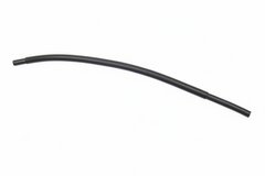 Return Hose 11157560068 Compatible With BMW X5 & E53 & M62