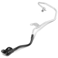 Turbocharger Coolant Line 2782000200 Compatible With Mercedes Benz M278