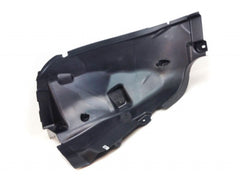 Front Left Fender Liner LR073060 Compatible With LAND ROVER DISCOVERY SPORT (L550) Tag No.11