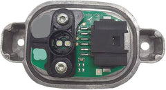 Headlight LED Module 63117428425:6PIN For BMW 1 Series F21 Tag-BL-92