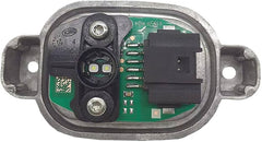 Headlight LED Module 63117428425:6PIN For BMW 1 Series F21 Tag-BL-92