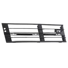 Fog Lamp Cover Left 51117295276 & Right 51117295275 Compatible With BMW series 7 F01