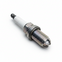 Spark Plug 12120037607 12120030548 12129071003 12120141871 For BMW 7 Series E65 Tag No.08