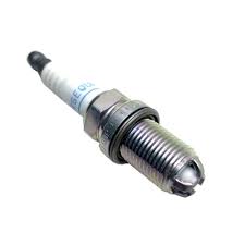 Spark Plug 12120037607 12120030548 12129071003 12120141871 For BMW 7 Series E65 Tag-S-08