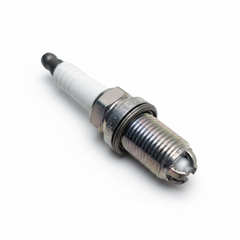 Spark Plug 12120037607 12120030548 12129071003 12120141871 For BMW 7 Series E65 Tag-S-08