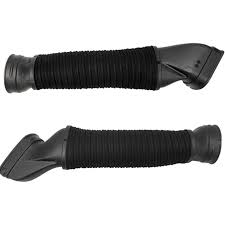 Intake Hose Pipe 2720903382 2720903482 Left and Right for MERCEDES-BENZ S-CLASS W221 Tag-H-56