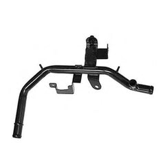 Coolant Hose Pipe 028121065S For Audi A4 Tag-H-212