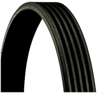 Timing Belt 5PK1745 A0009932096 Compatible With MERCEDES-BENZ A-CLASS (W176) & B-CLASS Sports Tourer (W246, W242) & CLA Coupe (C117) & GLA-CLASS (X156) Tag-BEL-15