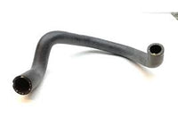 Water Coolant Hose Pipe 5N0121101K Compatible With AUDI Q3 Tag No.623