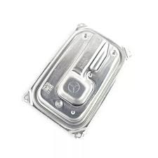 LED Headlight Control Module A2139002834 A2139002734 A2479004104 For MERCEDES-BENZ CLS C257 Tag-BL-159