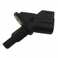 Front Left/Right ABS Wheel Speed Sensor 30748149 & 32301800 Compatible With VOLVO S60 II (134)