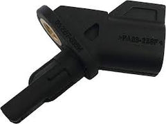 Front Left/Right ABS Wheel Speed Sensor 30748149 & 32301800 Compatible With VOLVO S60 II (134)