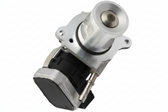 Exhaust Gas Recuperation EGR Assembly 6421401960 A6421401960 Compatible With MERCEDES-BENZ E-CLASS (W212) & M-CLASS (W164)