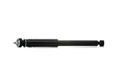 Rear (Left & Right Same) Shock Absorber 2103202130 Compatible With MERCEDES-BENZ E-CLASS (W210) (1PCS)
