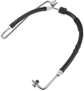 Power Steering Hose Pipe 8R1422893S Compatible with AUDI Q5 Tag-H-609