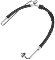 Power Steering Hose Pipe 8R1422893S Compatible with AUDI Q5 Tag-H-609