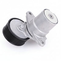 Belt Tensioner With Pulley 04E145299P Compatible With AUDI A3 A4 A5 Q3