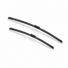 Front Wiper Blade Set (26'21 Inch) 4G2955426B Compatible with AUDI A6 C7 (4G2, 4GC) | A6 / S6 & A7 Sportback (4GA, 4GF) | A7 / S7