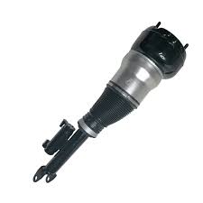 Front Right Air Suspension Shock Absorber Strut 2223200213 2223204813 Compatible With MERCEDES-BENZ S-CLASS (W222, V222, X222)