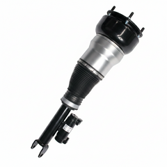 Front Right Air Suspension Shock Absorber Strut 2223200213 2223204813 222320481389 222320200089 Compatible With MERCEDES-BENZ S-CLASS (W222, V222, X222) (2016-22)