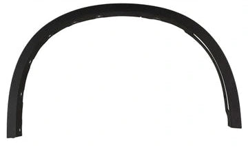 Front Right Wheel Arch (EYEBROW) 51777294374 Compatible With BMW X5 F15 2013-2018 Tag-EY-42