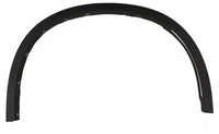 Front Right Wheel Arch (EYEBROW) 51777294374 Compatible With BMW X5 F15 2013-2018 Tag-EY-42