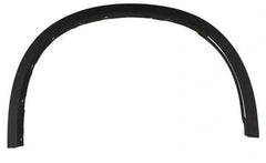 Front Right Wheel Arch (EYEBROW) 51777294374 Compatible With BMW X5 F15 2013-2018 Tag-EY-42