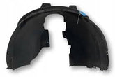 Front Left Fender Liner 32241406 Compatible With VOLVO XC40 Tag-FEV-13