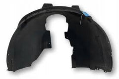 Front Left Fender Liner 32241406 Compatible With VOLVO XC40 Tag-FEV-13