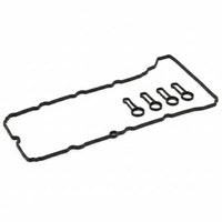 Tappet Cover Packing (Engine Valve Cover Gasket) 11128511814 Compatible With BMW 3 Series E90 F30 & 5 Series F10, X1 E84, X3 F25 Tag-TC-07
